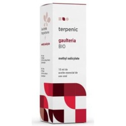 Gaulteria wintergde Terpenic Evo | tiendaonline.lineaysalud.com