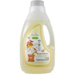Detergente delicade Anthyllis,aceites esenciales | tiendaonline.lineaysalud.com