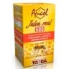 Apicol jalea realde Tongil | tiendaonline.lineaysalud.com