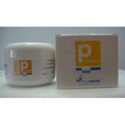 Crema p de Triconatura | tiendaonline.lineaysalud.com