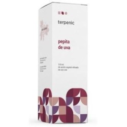 Pepita de uva refde Terpenic Evo | tiendaonline.lineaysalud.com