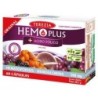 Hemo plus + acidode Terezia | tiendaonline.lineaysalud.com