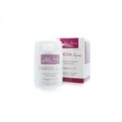 Omega aging 30perde Anti Aging,aceites esenciales | tiendaonline.lineaysalud.com