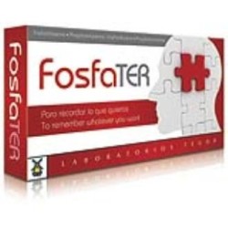 Fosfater (para rede Tegor | tiendaonline.lineaysalud.com