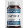 Physiomance enzymde Therascience | tiendaonline.lineaysalud.com
