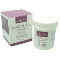 Antioxi aging comde Anti Aging,aceites esenciales | tiendaonline.lineaysalud.com
