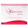 Aqlesterol 30cap.de Aora,aceites esenciales | tiendaonline.lineaysalud.com
