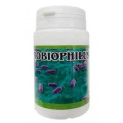 Probiophilus de Treman | tiendaonline.lineaysalud.com