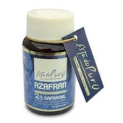 Azafran 2% safrande Tongil | tiendaonline.lineaysalud.com