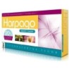Harpago de Tegor | tiendaonline.lineaysalud.com