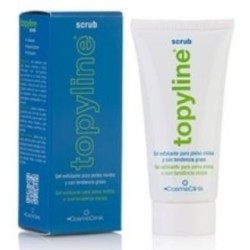 Cosmeclinik topylde Topyline | tiendaonline.lineaysalud.com
