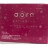 Aora antiaging 3xde Aora,aceites esenciales | tiendaonline.lineaysalud.com