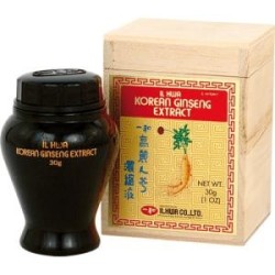 Ext.ginseng il hwde Tongil | tiendaonline.lineaysalud.com