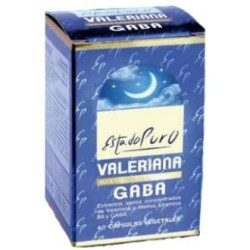 Valeriana con gabde Tongil | tiendaonline.lineaysalud.com