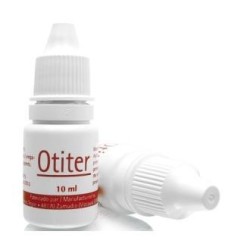Otiter (cuida tusde Tegor | tiendaonline.lineaysalud.com