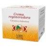 Crema regeneradorde Tongil | tiendaonline.lineaysalud.com