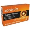 Apiserum energia de Apiserum,aceites esenciales | tiendaonline.lineaysalud.com