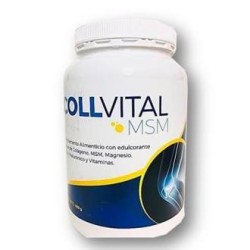 Activecomplex vitamina e forte 60cap.