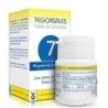 Magnesium-phos.d6de Tegor | tiendaonline.lineaysalud.com