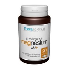Physiomance magnede Therascience | tiendaonline.lineaysalud.com