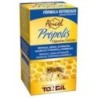 Apicol propolis de Tongil | tiendaonline.lineaysalud.com
