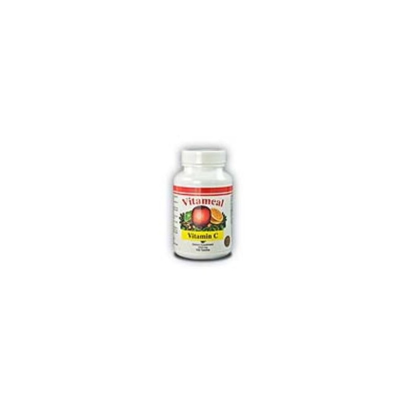 Vitamina c de Vitameal | tiendaonline.lineaysalud.com