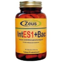 Intes1+bac de Zeus | tiendaonline.lineaysalud.com