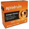 Apisetum energia de Apiserum,aceites esenciales | tiendaonline.lineaysalud.com