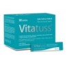 Vitatuss de Vitae | tiendaonline.lineaysalud.com