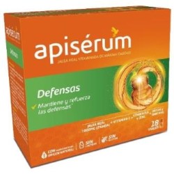 Apiserum defensasde Apiserum,aceites esenciales | tiendaonline.lineaysalud.com