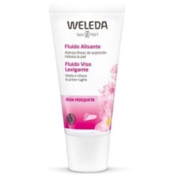 Fluido (crema) alde Weleda | tiendaonline.lineaysalud.com