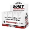 Whey protein sabode Vitobest | tiendaonline.lineaysalud.com