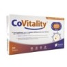 Covitality 30compde Arama,aceites esenciales | tiendaonline.lineaysalud.com