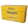 Genesis dha tg 10de Zeus | tiendaonline.lineaysalud.com