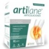 Artilane classic de Arama,aceites esenciales | tiendaonline.lineaysalud.com