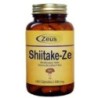 Shiitake-ze 400mgde Zeus | tiendaonline.lineaysalud.com