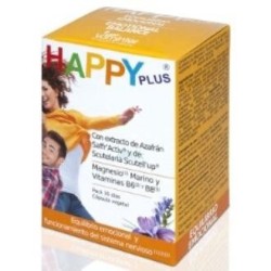 Happy plus de Vaminter | tiendaonline.lineaysalud.com