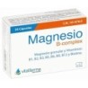 Magnesio + b-compde Vitalfarma | tiendaonline.lineaysalud.com