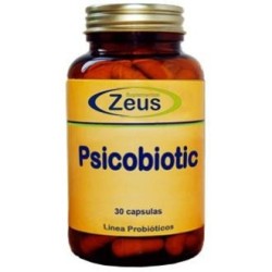 Psicobiotic (deprde Zeus | tiendaonline.lineaysalud.com