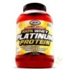 Comprar Whey Platinum Protein 100% (Proteina de suero) 1 Kg. Fresa - Tienda-online.lineaysalud.com