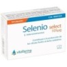 Selenio selec de Vitalfarma | tiendaonline.lineaysalud.com