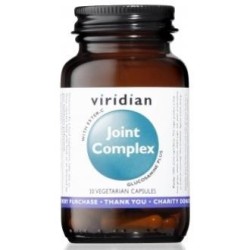 Complex articularde Viridian | tiendaonline.lineaysalud.com