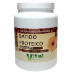 Batido proteico sde Vital Ballance | tiendaonline.lineaysalud.com
