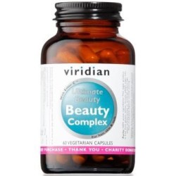 Beauty complex pede Viridian | tiendaonline.lineaysalud.com