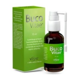 Buco vitae pulverde Vitae | tiendaonline.lineaysalud.com