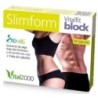 Slimform block de Vital 2000 | tiendaonline.lineaysalud.com