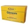 Genesis dha tg 10de Zeus | tiendaonline.lineaysalud.com