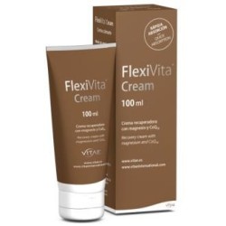Flexivita crema de Vitae | tiendaonline.lineaysalud.com