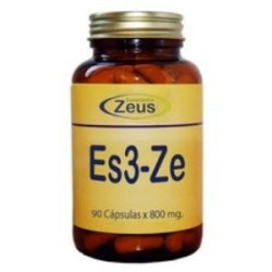 Estres-ze (es3-zede Zeus | tiendaonline.lineaysalud.com