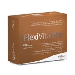 Flexivita pro de Vitae | tiendaonline.lineaysalud.com